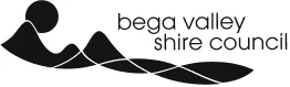 Bega Valley Shire Council