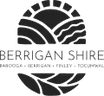 Berrigan Shire Council