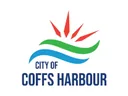 City of Coffs Harbour