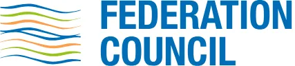 Federation Council