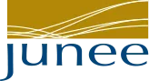 Junee Shire Council