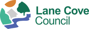 Lane Cove Council