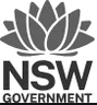 Local Land Services