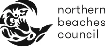 Northern Beaches Council