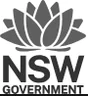 NSW Department of Communities & Justice