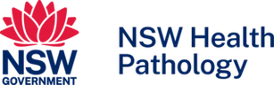 NSW Health Pathology