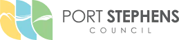 Port Stephens Council