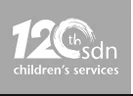 Sydney Day Nursery