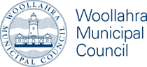 Woollahra Municipal Council