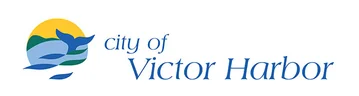 City of Victor Harbor