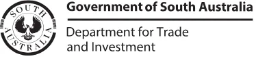 Department for Trade and Investment