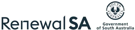 Renewal SA