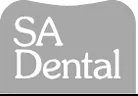 SA Dental