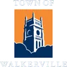 Town of Walkerville