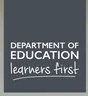 Department of Education Tasmania