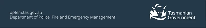 Department of Police, Fire and Emergency Management