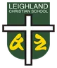 Leighland Christian School