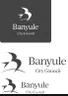 Banyule City Council