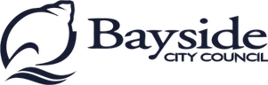 Bayside City Council