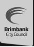 Brimbank City Council