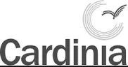 Cardinia Shire Council