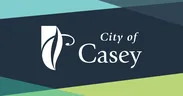 City of Casey