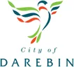 City of Darebin