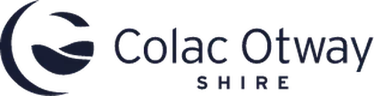Colac Otway Shire Council