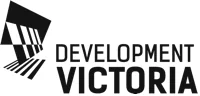 Development Victoria