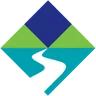 East Gippsland Catchment Management Authority