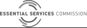 Essential Services Commission