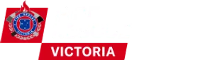 Fire Rescue Victoria
