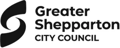 Greater Shepparton City Council