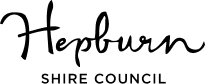 Hepburn Shire Council