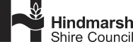 Hindmarsh Shire Council