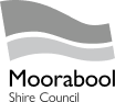 Moorabool Shire Council
