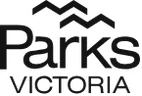 Parks Victoria