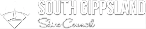 South Gippsland Shire Council