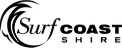 Surf Coast shire Council