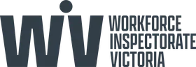 Wage Inspectorate Victoria