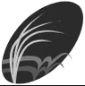 Wellington Shire Council