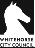 Whitehorse City Council