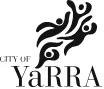 Yarra City Council