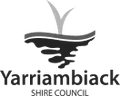 Yarriambiack Shire Council