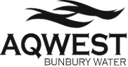 Aqwest Bunbury Water Corporation