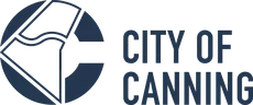 City of Canning