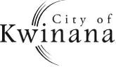 City of Kwinana