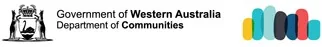 Department of Communities