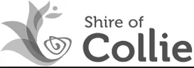 Shire of Collie