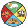 Shire of Halls Creek